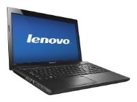 Продать ноутбук Lenovo IdeaPad N580. Скупка ноутбуков Lenovo IdeaPad N580