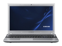 Продать ноутбук Samsung RV511. Скупка ноутбуков Samsung RV511