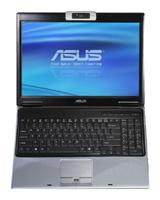 Продать ноутбук ASUS X56Vr. Скупка ноутбуков ASUS X56Vr