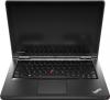 Продать ноутбук Lenovo ThinkPad Yoga S1. Скупка ноутбуков Lenovo ThinkPad Yoga S1