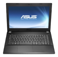 Продать ноутбук ASUS P45VA. Скупка ноутбуков ASUS P45VA