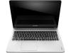 Продать ноутбук Lenovo IdeaPad U510. Скупка ноутбуков Lenovo IdeaPad U510