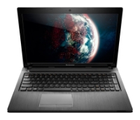 Продать ноутбук Lenovo G500. Скупка ноутбуков Lenovo G500