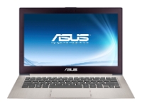 Продать ноутбук ASUS ZENBOOK Prime UX31A. Скупка ноутбуков ASUS ZENBOOK Prime UX31A