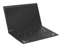 Продать ноутбук Lenovo THINKPAD X1 Carbon Gen 1 Ultrabook. Скупка ноутбуков Lenovo THINKPAD X1 Carbon Gen 1 Ultrabook