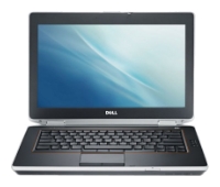 Продать ноутбук DELL LATITUDE E6420. Скупка ноутбуков DELL LATITUDE E6420