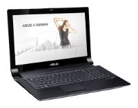 Продать ноутбук ASUS N53Jn. Скупка ноутбуков ASUS N53Jn
