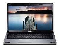 Продать ноутбук DELL STUDIO 1749. Скупка ноутбуков DELL STUDIO 1749