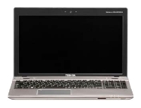 Продать ноутбук Toshiba SATELLITE P875-BMS. Скупка ноутбуков Toshiba SATELLITE P875-BMS