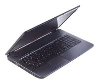 Продать ноутбук Acer ASPIRE 7736ZG-442G50Mn. Скупка ноутбуков Acer ASPIRE 7736ZG-442G50Mn