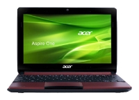 Продать ноутбук Acer Aspire One AOD270-268rr. Скупка ноутбуков Acer Aspire One AOD270-268rr