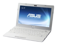 Продать ноутбук ASUS Eee PC 1225C. Скупка ноутбуков ASUS Eee PC 1225C