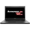 Продать ноутбук Lenovo B590. Скупка ноутбуков Lenovo B590