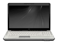 Продать ноутбук HP PAVILION DV6-2000. Скупка ноутбуков HP PAVILION DV6-2000