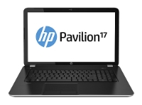 Продать ноутбук HP PAVILION 17-e100. Скупка ноутбуков HP PAVILION 17-e100