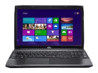 Продать ноутбук Fujitsu LIFEBOOK AH544/G32. Скупка ноутбуков Fujitsu LIFEBOOK AH544/G32