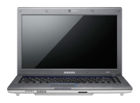 Продать ноутбук Samsung R430. Скупка ноутбуков Samsung R430