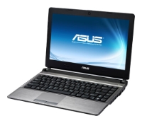 Продать ноутбук ASUS U32U. Скупка ноутбуков ASUS U32U