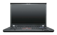 Продать ноутбук Lenovo THINKPAD W520. Скупка ноутбуков Lenovo THINKPAD W520