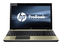 Продать ноутбук HP ProBook 4520s. Скупка ноутбуков HP ProBook 4520s