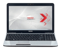 Продать ноутбук Toshiba SATELLITE L750-12G. Скупка ноутбуков Toshiba SATELLITE L750-12G