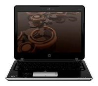 Продать ноутбук HP PAVILION DV2-1000. Скупка ноутбуков HP PAVILION DV2-1000