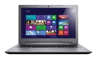 Продать ноутбук Lenovo IdeaPad S510p. Скупка ноутбуков Lenovo IdeaPad S510p