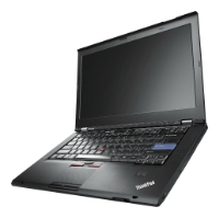 Продать ноутбук Lenovo THINKPAD T420s. Скупка ноутбуков Lenovo THINKPAD T420s