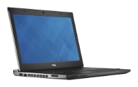 Продать ноутбук DELL LATITUDE 3330. Скупка ноутбуков DELL LATITUDE 3330