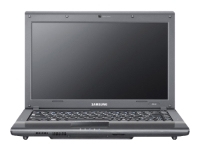 Продать ноутбук Samsung R440. Скупка ноутбуков Samsung R440