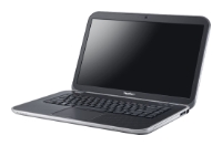 Продать ноутбук DELL INSPIRON 7520. Скупка ноутбуков DELL INSPIRON 7520