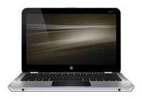 Продать ноутбук HP Envy 13-1000. Скупка ноутбуков HP Envy 13-1000