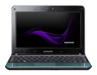 Продать ноутбук Samsung N220 Plus. Скупка ноутбуков Samsung N220 Plus