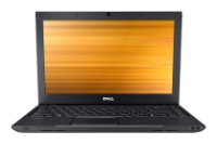 Продать ноутбук DELL Vostro V130. Скупка ноутбуков DELL Vostro V130