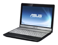 Продать ноутбук ASUS N45SF. Скупка ноутбуков ASUS N45SF
