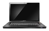 Продать ноутбук Lenovo IdeaPad Y530. Скупка ноутбуков Lenovo IdeaPad Y530