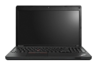 Продать ноутбук Lenovo THINKPAD Edge E530c. Скупка ноутбуков Lenovo THINKPAD Edge E530c