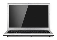 Продать ноутбук Samsung R520. Скупка ноутбуков Samsung R520