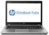 Продать ноутбук HP EliteBook Folio 9470m. Скупка ноутбуков HP EliteBook Folio 9470m