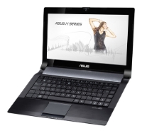 Продать ноутбук ASUS N43SM. Скупка ноутбуков ASUS N43SM