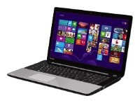 Продать ноутбук Toshiba SATELLITE L70-A-K6S. Скупка ноутбуков Toshiba SATELLITE L70-A-K6S