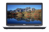 Продать ноутбук DELL LATITUDE E6430. Скупка ноутбуков DELL LATITUDE E6430