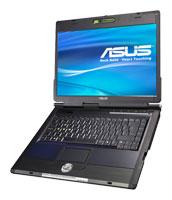 Продать ноутбук ASUS G1S. Скупка ноутбуков ASUS G1S