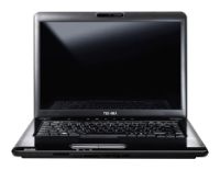 Продать ноутбук Toshiba SATELLITE A300D-11V. Скупка ноутбуков Toshiba SATELLITE A300D-11V