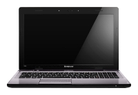 Продать ноутбук Lenovo IdeaPad Y570. Скупка ноутбуков Lenovo IdeaPad Y570