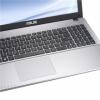 Продать ноутбук ASUS X550CA. Скупка ноутбуков ASUS X550CA