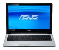 Продать ноутбук ASUS UL50At. Скупка ноутбуков ASUS UL50At