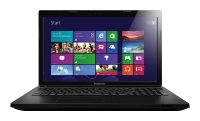 Продать ноутбук Lenovo G510. Скупка ноутбуков Lenovo G510