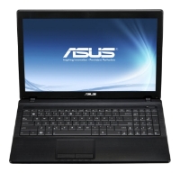 Продать ноутбук ASUS X54Ly. Скупка ноутбуков ASUS X54Ly