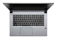 Продать ноутбук Lenovo M490s. Скупка ноутбуков Lenovo M490s